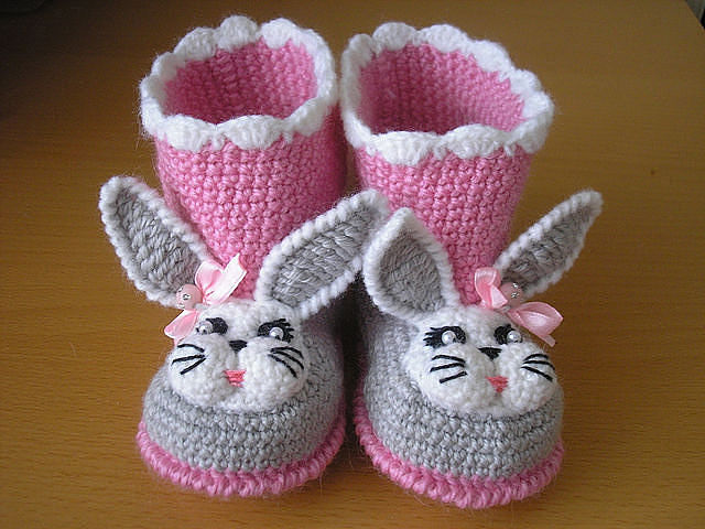 супер акция