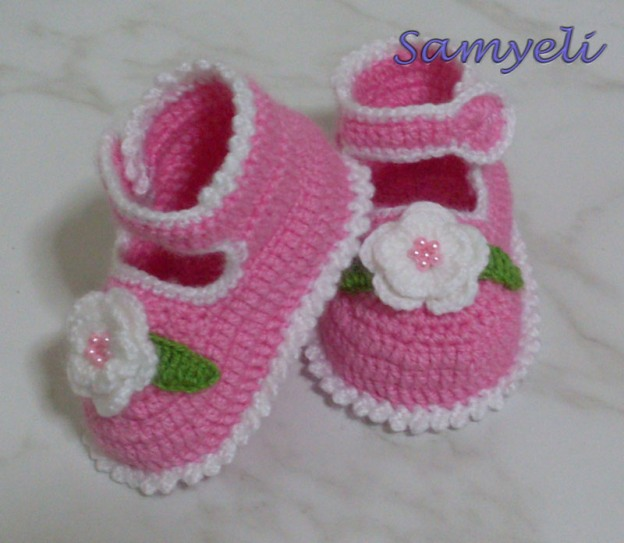 супер акция