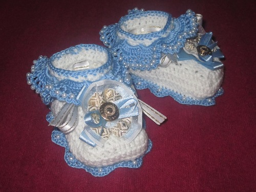 супер акция