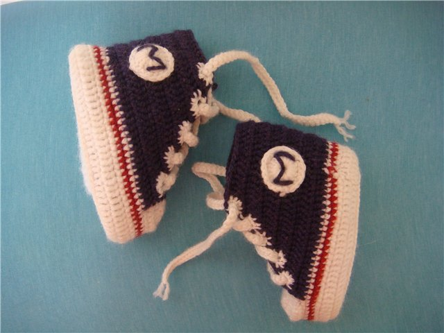 супер акция