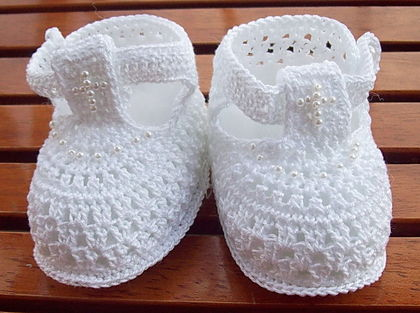 супер акция