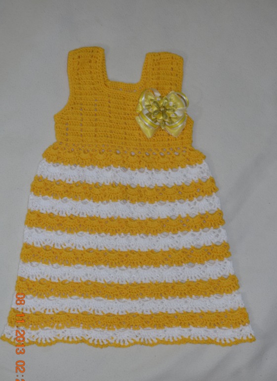 завтра уже отправляю....