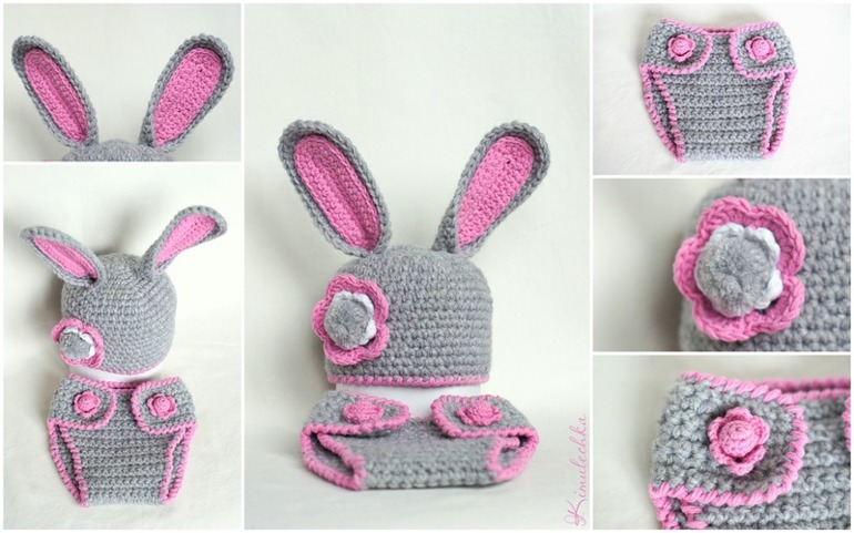 супер акция