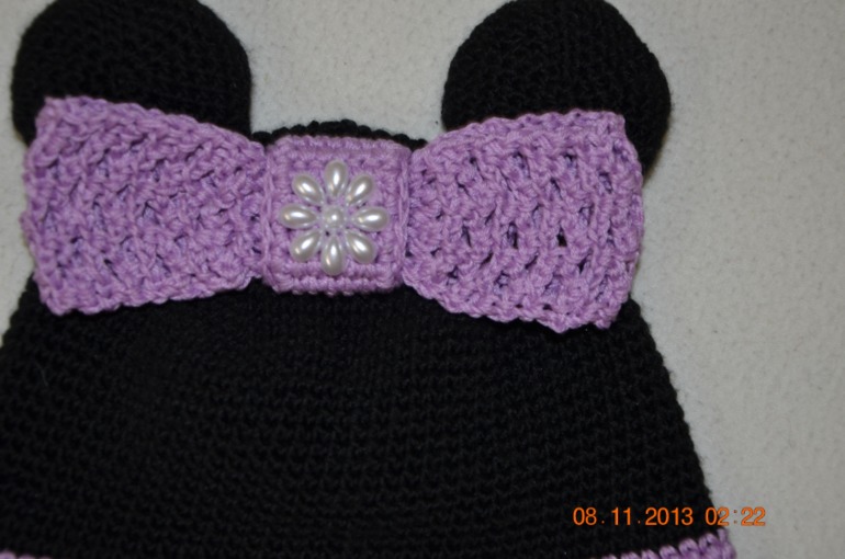 завтра уже отправляю....