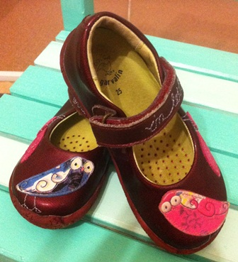 Продаю зимнюю одежду и обувь для девочки. Из региона, поэтому почта.