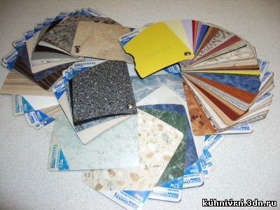 Взрыв мозга, прошу советов по цвету