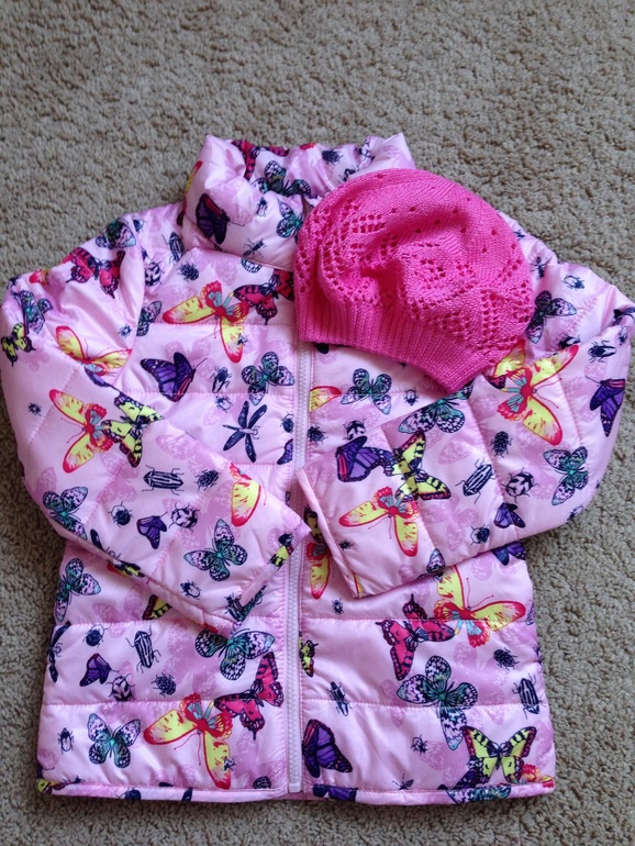 97bcaffef9529ae2e0a5d797001518f4.jpg