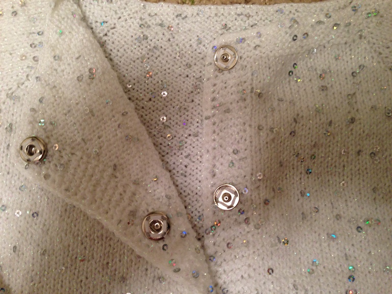 Скоро-скоро Новый Год!!!