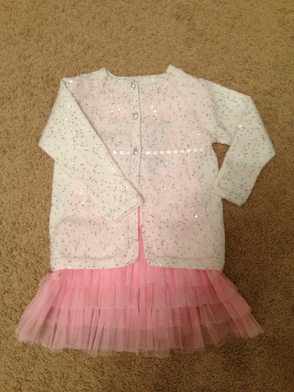 Скоро-скоро Новый Год!!!