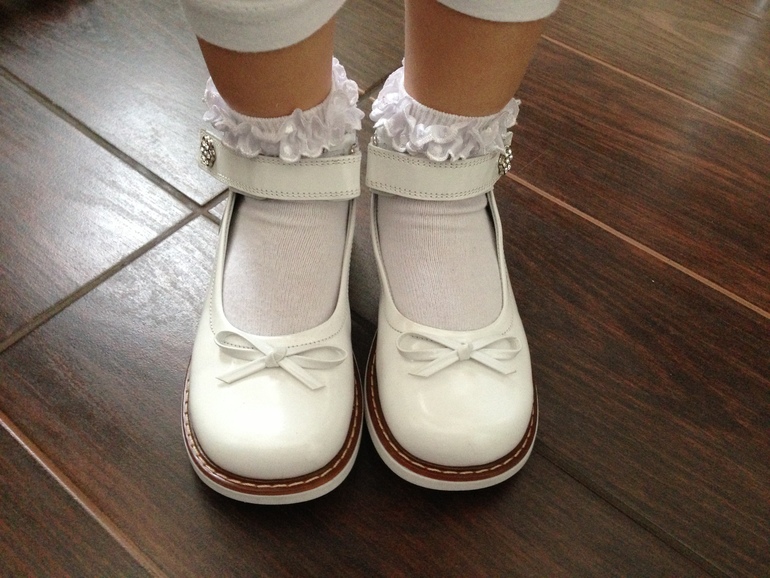 Как мы рады!!!!