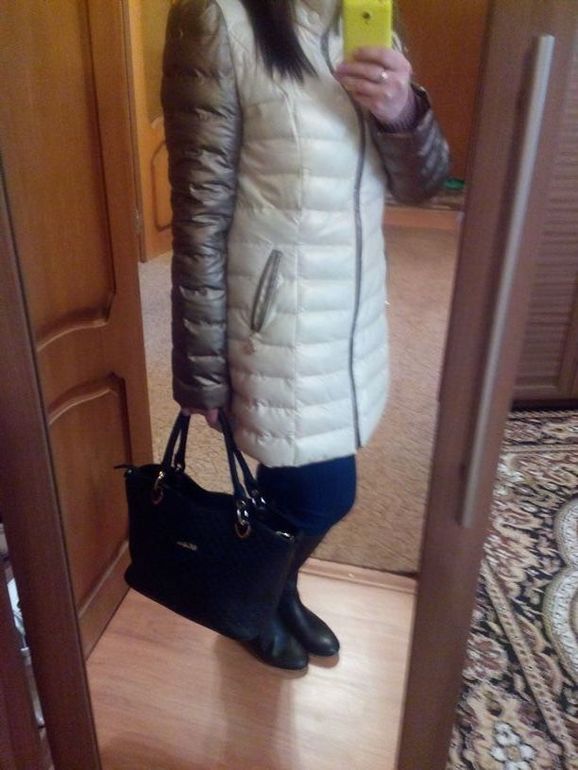 909cbee6eca973c06adcbca9890dcbd9.jpg