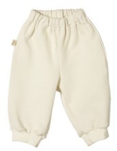 Термобелье La Petite Bubu ( Наша мама)