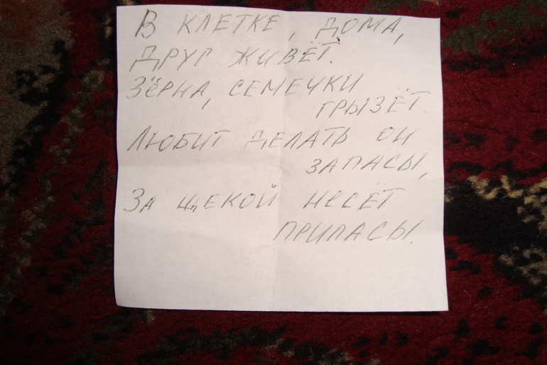 undefined