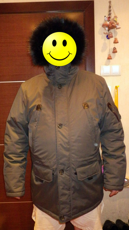 09e5de6d5db4919b5a924970a4a7896e.jpg