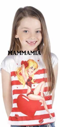 7e309d97a990c8f9a96c4ad94989d120.jpg