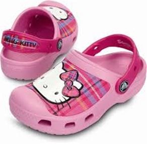 ccf9a7be11696129e71816bbe78701e8.jpg