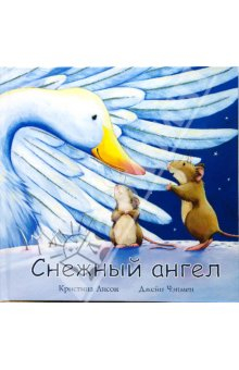 Продам новые книги (только почта)