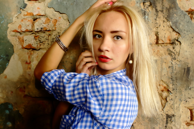 f585ea6fd398c8aa657c16cf6f61488e.jpg