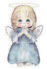 9b0946f32f714bf65dbd07803075c7fd.gif
