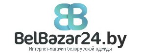 Белбазар24. Белбазар24 интернет. Белбазар24 интернет магазин белорусской. Belbazar24.by интернет-магазин. Белбазар 24.by нарядные платья.