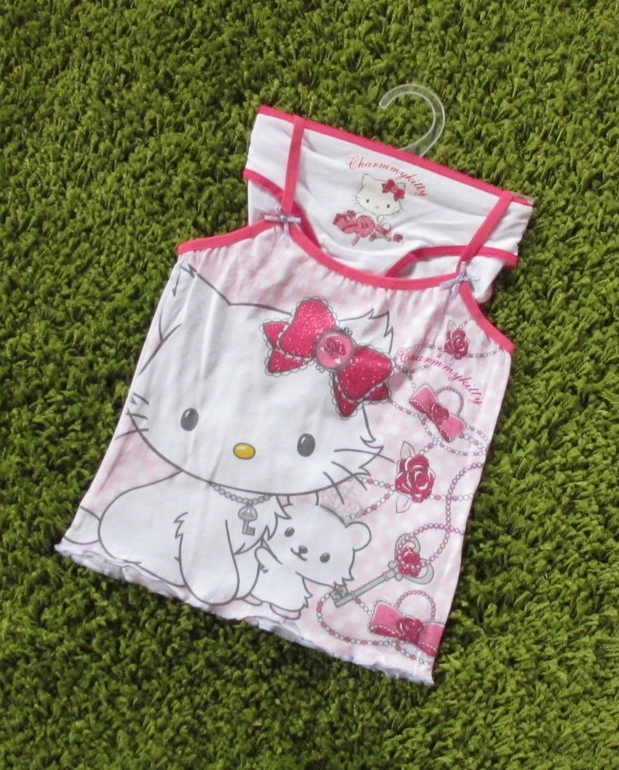 a7d165c523f6581c2a00143e3a324ab4.jpg