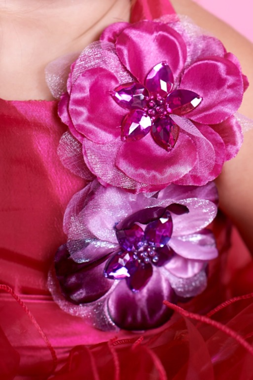 Платье на нг ...как вам?!