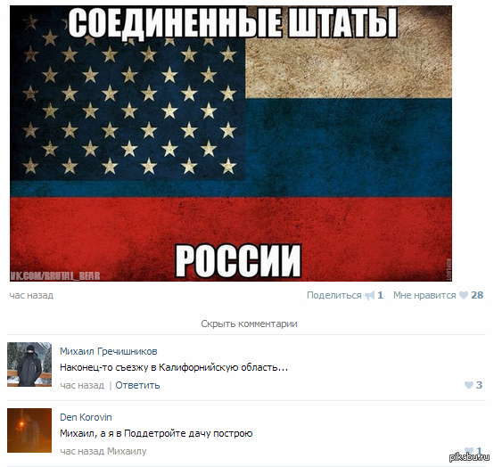 fd8e70066aa1615206f9a9a6817d026b.png