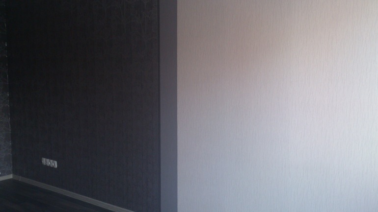 Прошу помощи с интерьером