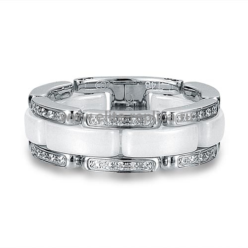 Нужен ювелир