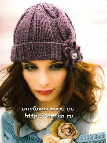 может кому пригодится.