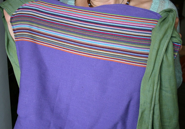 Продаю маи)