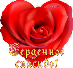 0b74f80d18a79292826fc25a3baeca1b.jpg