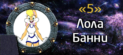 831be8c8417d1437860a3d11fdf73699.gif