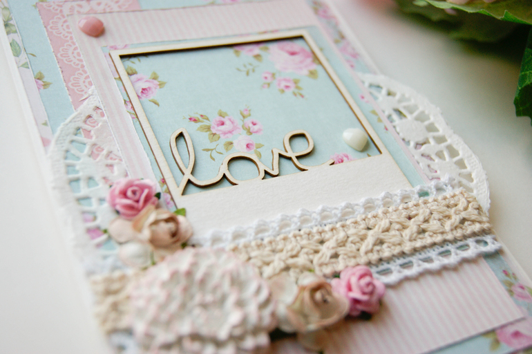 @love@..