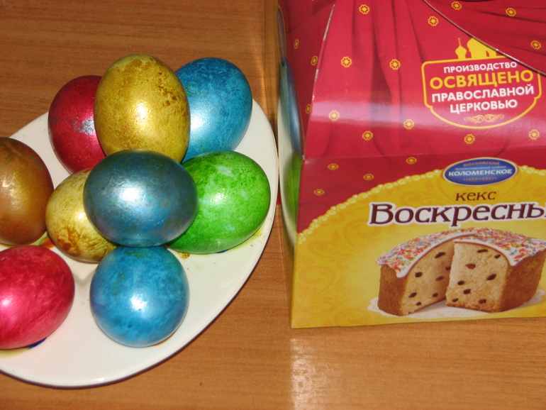 af268342bd8d48a62aafe5528060f49d.jpg