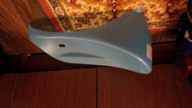 Отдам малышу