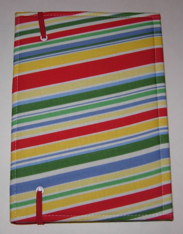 Душевный блокнотик - Воздушный шарик