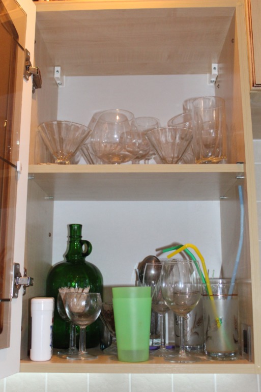 Взлет 68, день4