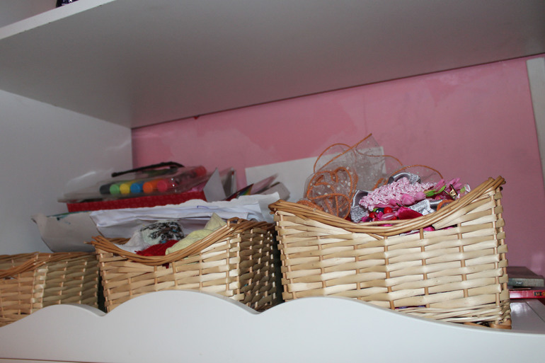 Взлет 68, день9