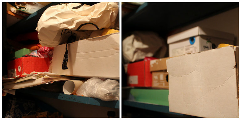 Взлет 58,день15