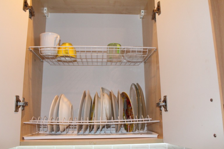 Взлет 68, день4