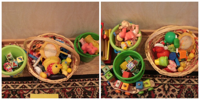 Взлет 68, шаг14