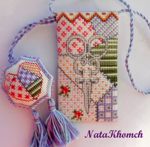 Год бискорню, октябрь - ГАЛЕРЕЯ