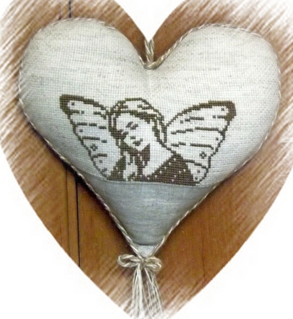 Год бискорню, октябрь - ГАЛЕРЕЯ