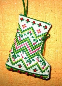 Год бискорню, октябрь - ГАЛЕРЕЯ