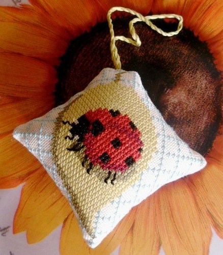 Год бискорню, сентябрь, ГАЛЕРЕЯ