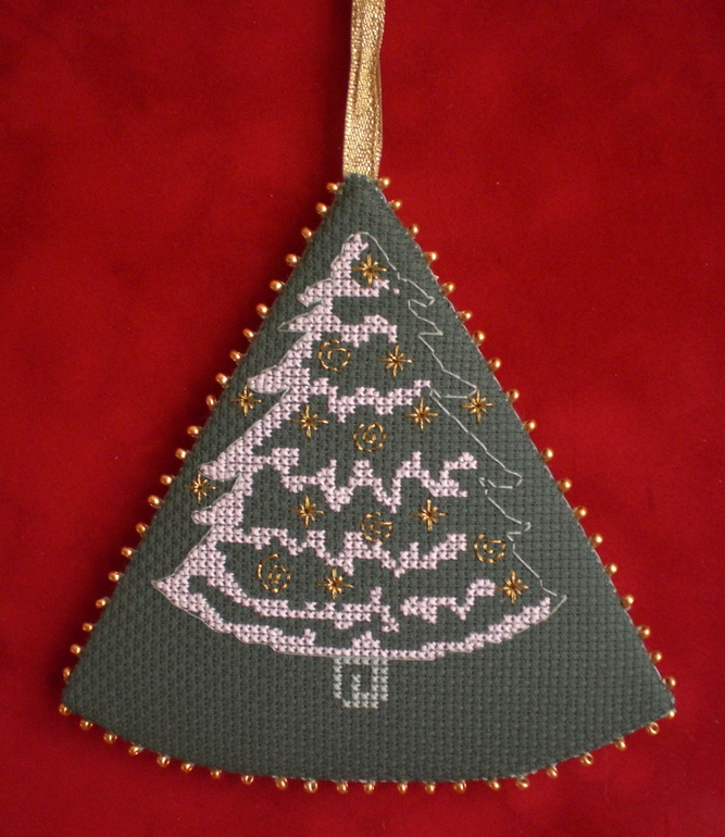 Год бискорню, ноябрь - ГАЛЕРЕЯ