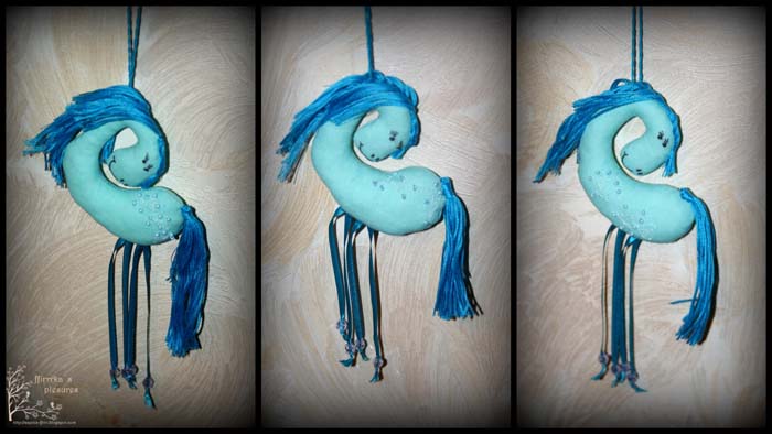 Год бискорню, ноябрь - ГАЛЕРЕЯ