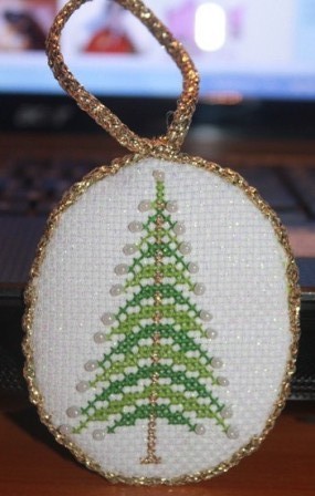 Год бискорню, октябрь - ГАЛЕРЕЯ