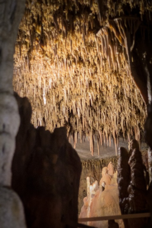 Греция. Сани резорт